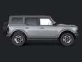 Ford Bronco Outer Banks 2.7 4x4 Automatik | 360° CAM | NAVI Grey - thumbnail 10