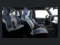 Ford Bronco Outer Banks 2.7 4x4 Automatik | 360° CAM | NAVI Grey - thumbnail 13