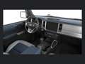 Ford Bronco Outer Banks 2.7 4x4 Automatik | 360° CAM | NAVI Grey - thumbnail 12