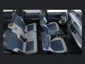 Ford Bronco Outer Banks 2.7 4x4 Automatik | 360° CAM | NAVI Grey - thumbnail 14