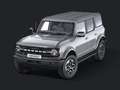 Ford Bronco Outer Banks 2.7 4x4 Automatik | 360° CAM | NAVI Grey - thumbnail 5