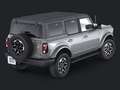 Ford Bronco Outer Banks 2.7 4x4 Automatik | 360° CAM | NAVI Grey - thumbnail 9
