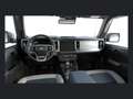 Ford Bronco Outer Banks 2.7 4x4 Automatik | 360° CAM | NAVI Grey - thumbnail 11