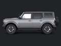 Ford Bronco Outer Banks 2.7 4x4 Automatik | 360° CAM | NAVI Grey - thumbnail 7