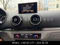 Audi A3 ambition 1.4 TFSI ultra*S-TRONIC*NAVI*XENON* Grau - thumbnail 24