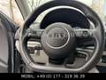Audi A3 ambition 1.4 TFSI ultra*S-TRONIC*NAVI*XENON* Grau - thumbnail 25