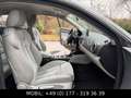 Audi A3 ambition 1.4 TFSI ultra*S-TRONIC*NAVI*XENON* Grau - thumbnail 19