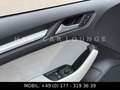 Audi A3 ambition 1.4 TFSI ultra*S-TRONIC*NAVI*XENON* Grau - thumbnail 17