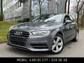Audi A3 ambition 1.4 TFSI ultra*S-TRONIC*NAVI*XENON* Grau - thumbnail 2