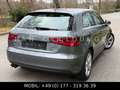 Audi A3 ambition 1.4 TFSI ultra*S-TRONIC*NAVI*XENON* Grau - thumbnail 11