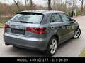 Audi A3 ambition 1.4 TFSI ultra*S-TRONIC*NAVI*XENON* Grau - thumbnail 10