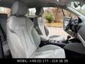 Audi A3 ambition 1.4 TFSI ultra*S-TRONIC*NAVI*XENON* Grau - thumbnail 20