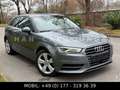 Audi A3 ambition 1.4 TFSI ultra*S-TRONIC*NAVI*XENON* Grau - thumbnail 7