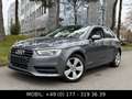 Audi A3 ambition 1.4 TFSI ultra*S-TRONIC*NAVI*XENON* Grau - thumbnail 3