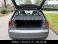 Audi A3 ambition 1.4 TFSI ultra*S-TRONIC*NAVI*XENON* Grau - thumbnail 13