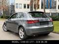 Audi A3 ambition 1.4 TFSI ultra*S-TRONIC*NAVI*XENON* Grau - thumbnail 9