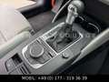 Audi A3 ambition 1.4 TFSI ultra*S-TRONIC*NAVI*XENON* Grau - thumbnail 23