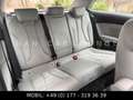 Audi A3 ambition 1.4 TFSI ultra*S-TRONIC*NAVI*XENON* Grau - thumbnail 22