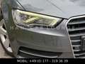 Audi A3 ambition 1.4 TFSI ultra*S-TRONIC*NAVI*XENON* Grau - thumbnail 8
