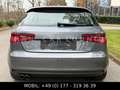 Audi A3 ambition 1.4 TFSI ultra*S-TRONIC*NAVI*XENON* Grau - thumbnail 12