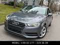 Audi A3 ambition 1.4 TFSI ultra*S-TRONIC*NAVI*XENON* Grau - thumbnail 4