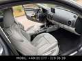 Audi A3 ambition 1.4 TFSI ultra*S-TRONIC*NAVI*XENON* Grau - thumbnail 18