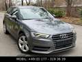 Audi A3 ambition 1.4 TFSI ultra*S-TRONIC*NAVI*XENON* Grau - thumbnail 6