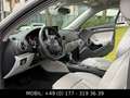 Audi A3 ambition 1.4 TFSI ultra*S-TRONIC*NAVI*XENON* Grau - thumbnail 15