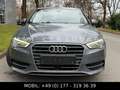 Audi A3 ambition 1.4 TFSI ultra*S-TRONIC*NAVI*XENON* Grau - thumbnail 5