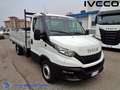 Iveco Daily 35S12 cassone fisso Bianco - thumbnail 1