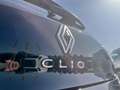 Renault Clio TCe 90 GPF Evolution | Velgen | Keyless | Camera + Noir - thumbnail 24