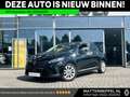 Renault Clio TCe 90 GPF Evolution | Velgen | Keyless | Camera + Noir - thumbnail 1