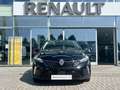 Renault Clio TCe 90 GPF Evolution | Velgen | Keyless | Camera + Noir - thumbnail 6