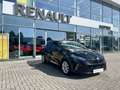 Renault Clio TCe 90 GPF Evolution | Velgen | Keyless | Camera + Noir - thumbnail 9