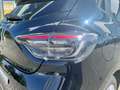 Renault Clio TCe 90 GPF Evolution | Velgen | Keyless | Camera + Noir - thumbnail 19