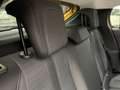 Peugeot 208 1.2 5-drs Allure Pack 100pk | Navi | Parkeer camer Geel - thumbnail 31