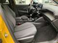 Peugeot 208 1.2 5-drs Allure Pack 100pk | Navi | Parkeer camer Geel - thumbnail 28