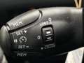 Peugeot 208 1.2 5-drs Allure Pack 100pk | Navi | Parkeer camer Geel - thumbnail 22