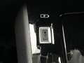 Peugeot 208 1.2 5-drs Allure Pack 100pk | Navi | Parkeer camer Geel - thumbnail 9