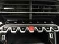 Peugeot 208 1.2 5-drs Allure Pack 100pk | Navi | Parkeer camer Geel - thumbnail 5