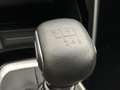 Peugeot 208 1.2 5-drs Allure Pack 100pk | Navi | Parkeer camer Yellow - thumbnail 12