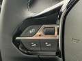 Peugeot 208 1.2 5-drs Allure Pack 100pk | Navi | Parkeer camer Geel - thumbnail 23