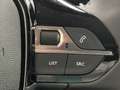 Peugeot 208 1.2 5-drs Allure Pack 100pk | Navi | Parkeer camer Geel - thumbnail 24