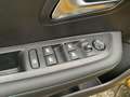 Peugeot 208 1.2 5-drs Allure Pack 100pk | Navi | Parkeer camer Geel - thumbnail 34