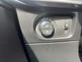 Opel Mokka-E Ultimate Rückfahrkamera - Navi - Bluetooth - Sitzh Grau - thumbnail 16