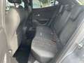 Opel Mokka-E Ultimate Rückfahrkamera - Navi - Bluetooth - Sitzh Grau - thumbnail 9