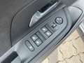 Opel Mokka-E Ultimate Rückfahrkamera - Navi - Bluetooth - Sitzh Grau - thumbnail 15