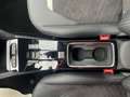 Opel Mokka-E Ultimate Rückfahrkamera - Navi - Bluetooth - Sitzh Grau - thumbnail 23