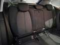 BMW X1 xDrive 25e Business Advantage automatico - thumbnail 11