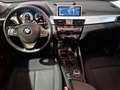 BMW X1 xDrive 25e Business Advantage automatico - thumbnail 7